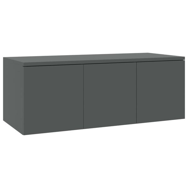 Showing Product Image 1 of 8