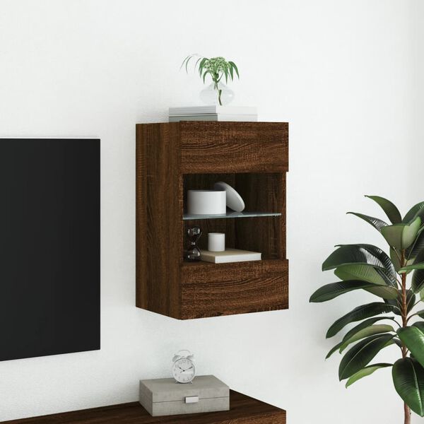 Showing Product Image 4 of 19