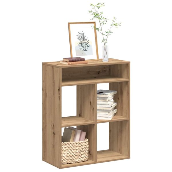 Showing Product Image 2 of 9