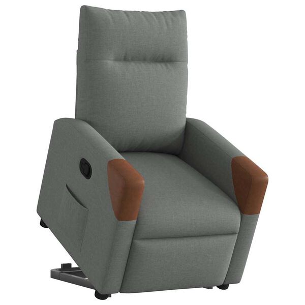 Showing Product Image 3 of 16