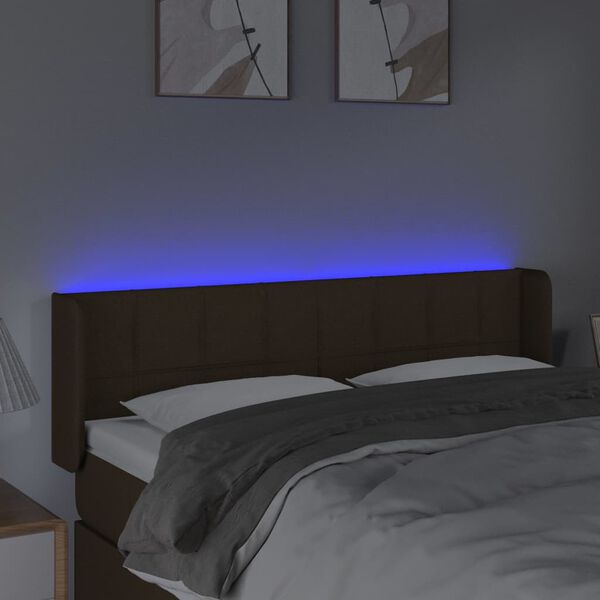 Showing Product Image 4 of 14
