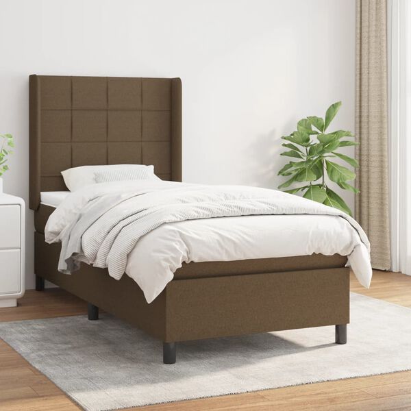 Showing Product Image 2 of 12