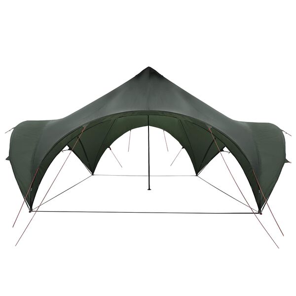 Showing Product Image 2 of 5