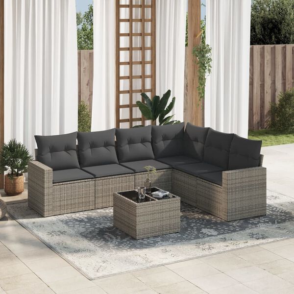 Showing Product Image 2 of 16