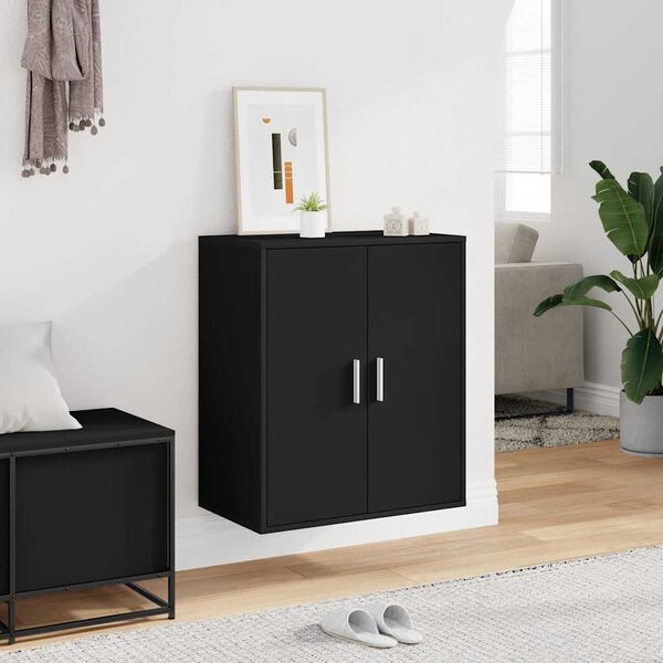 Showing Product Image 4 of 16