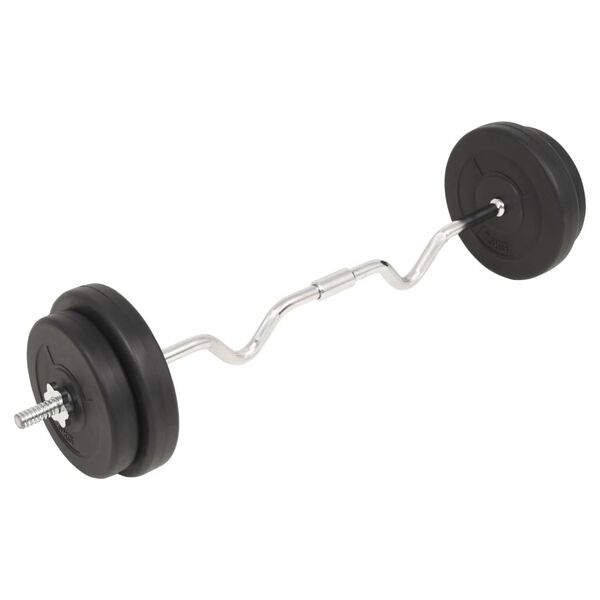 Showing Product Image 2 of 5