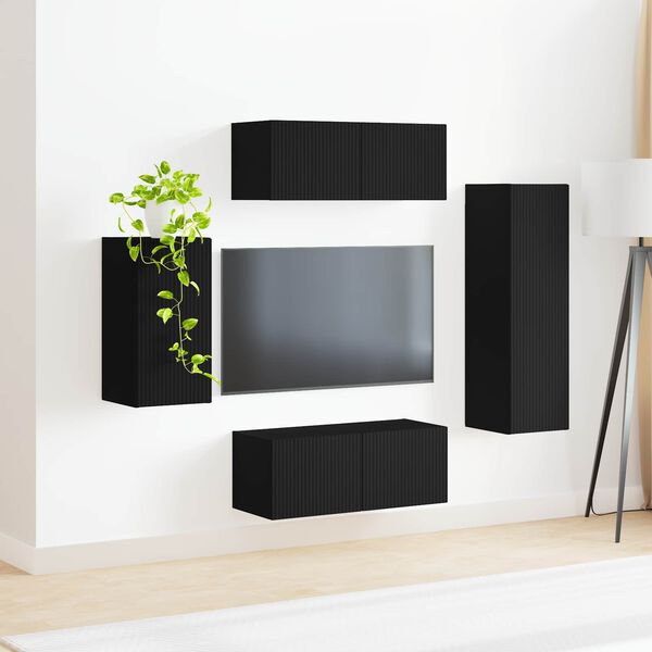 Showing Product Image 4 of 15