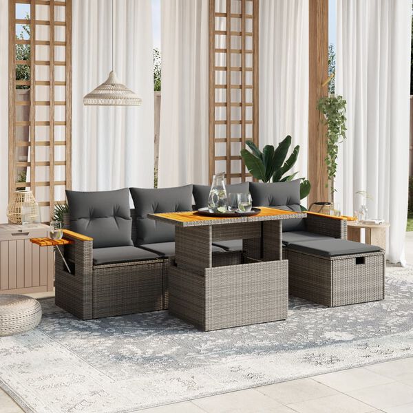 Showing Product Image 2 of 17