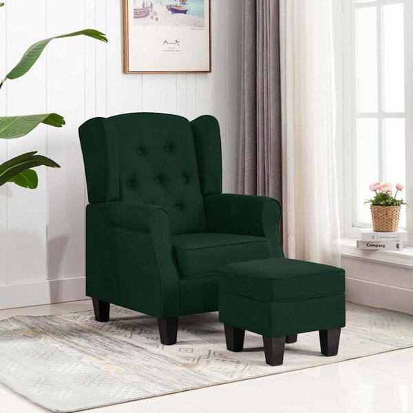 Showing Product Image 2 of 8