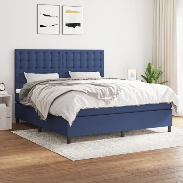 Showing Product Image 2 of 11