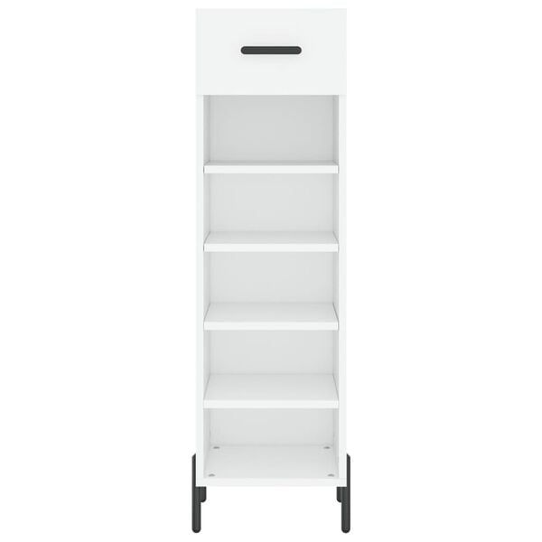 Showing Product Image 4 of 13