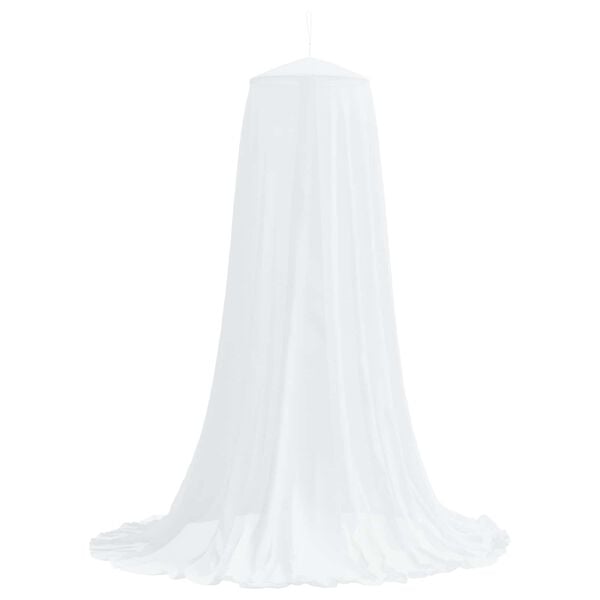 Showing Product Image 1 of 6