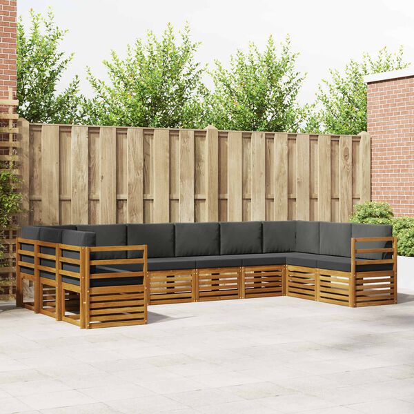 Showing Product Image 2 of 10