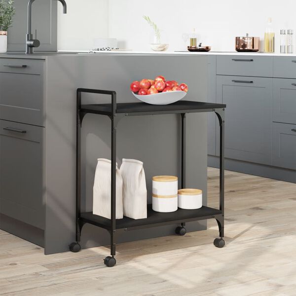 Showing Product Image 3 of 15