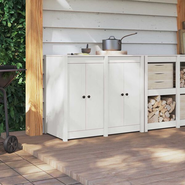 Showing Product Image 3 of 14