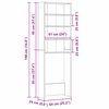 Produkta sīktēla attēls 11 no 12