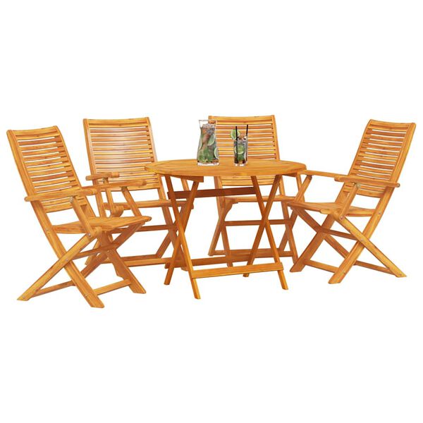 Showing Product Image 3 of 13
