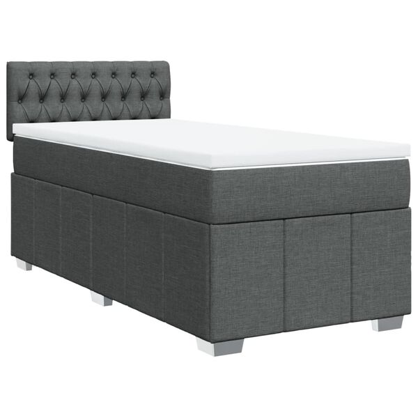 Showing Product Image 3 of 18