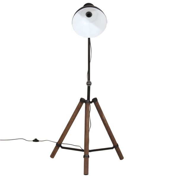 Showing Product Image 3 of 11