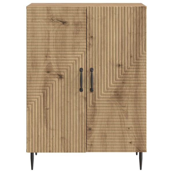 Showing Product Image 4 of 10
