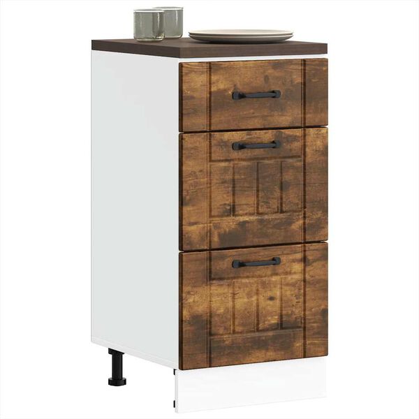 Showing Product Image 2 of 13