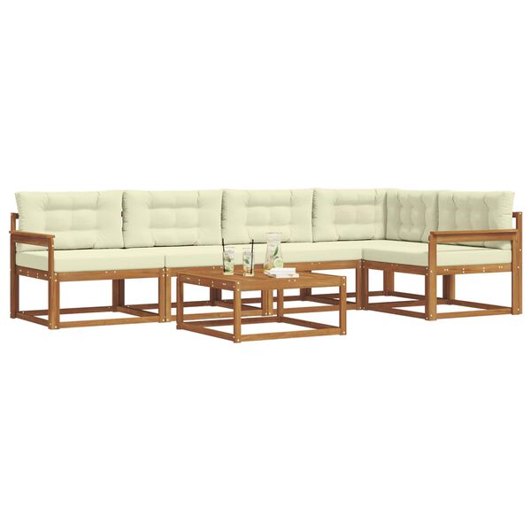 Showing Product Image 3 of 12