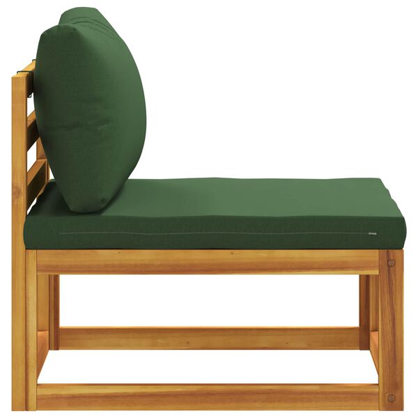 Showing Product Image 3 of 9