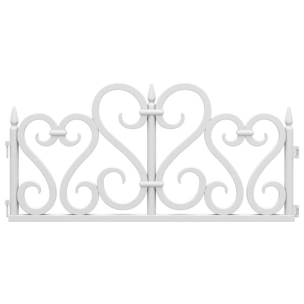 Showing Product Image 4 of 6