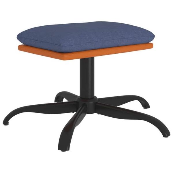 Showing Product Image 1 of 7