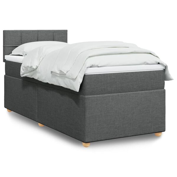 Showing Product Image 2 of 18