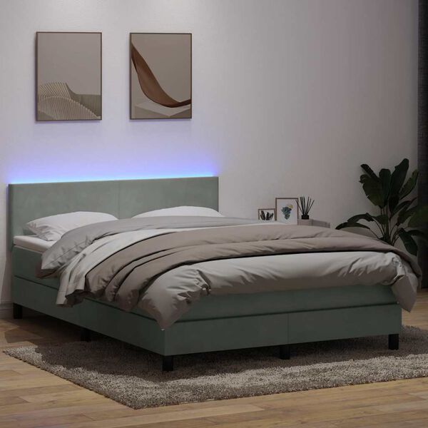 Showing Product Image 4 of 16