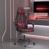 Produkta sīktēla attēls 2 no 14