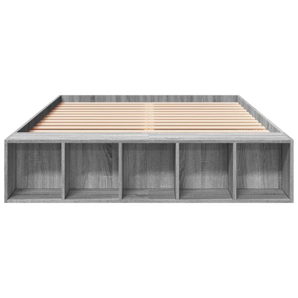 Showing Product Image 4 of 10