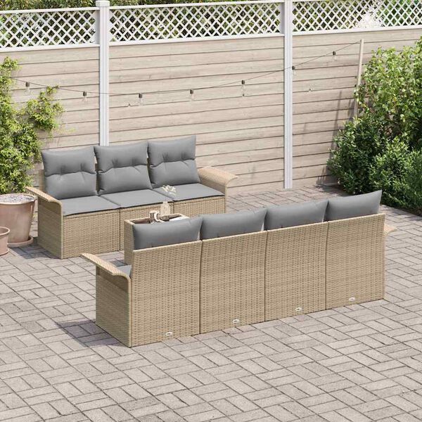 Showing Product Image 3 of 11