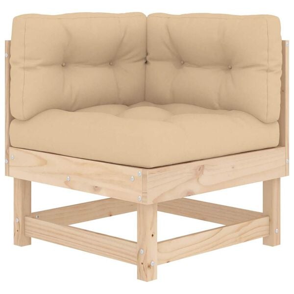 Showing Product Image 4 of 11