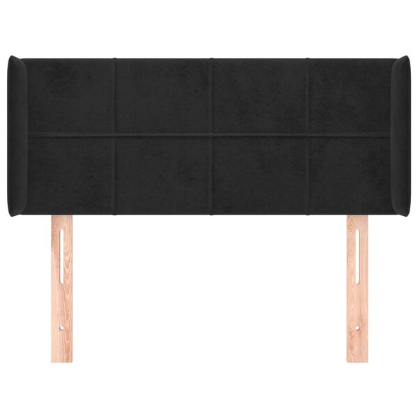 Showing Product Image 3 of 9