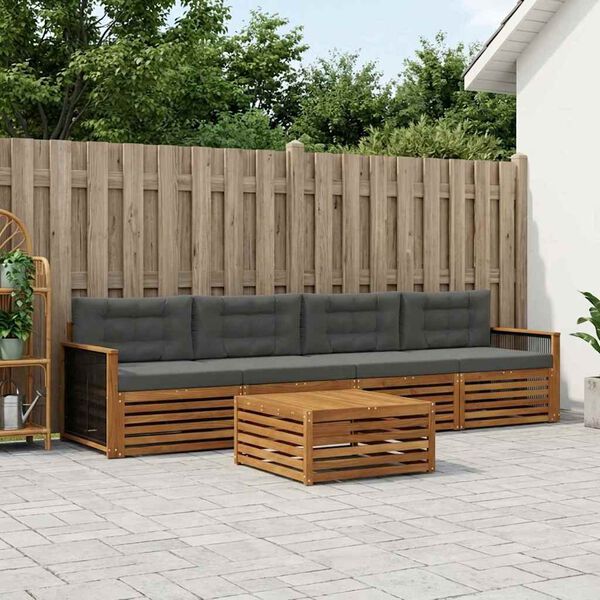 Showing Product Image 2 of 7