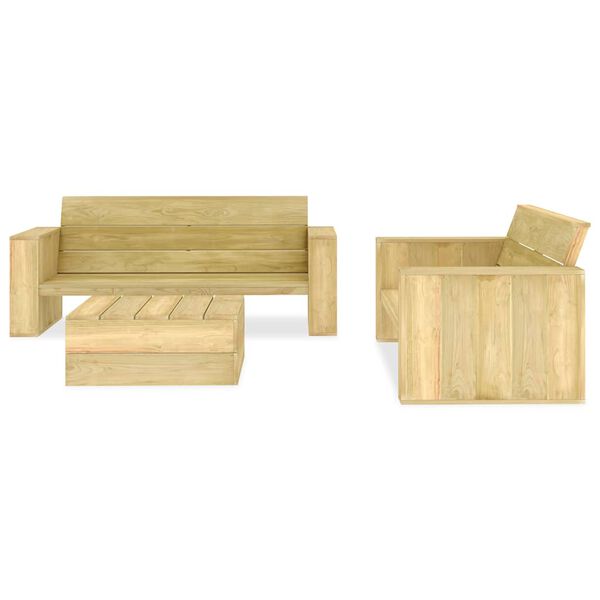 Showing Product Image 2 of 13