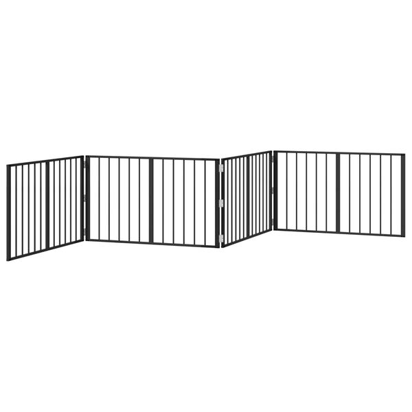 Showing Product Image 4 of 10