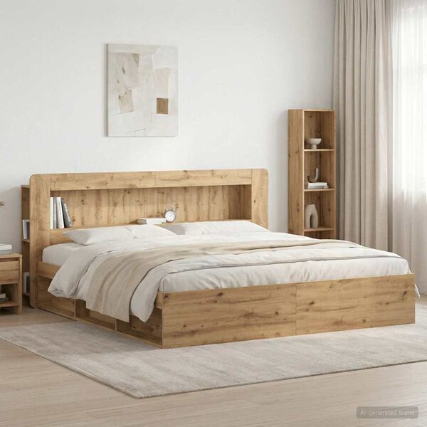 Showing Product Image 4 of 10