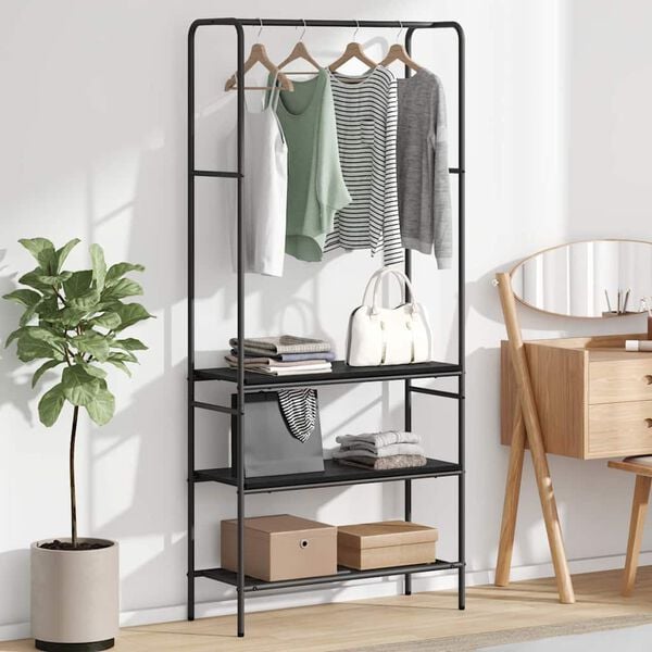 Showing Product Image 2 of 13