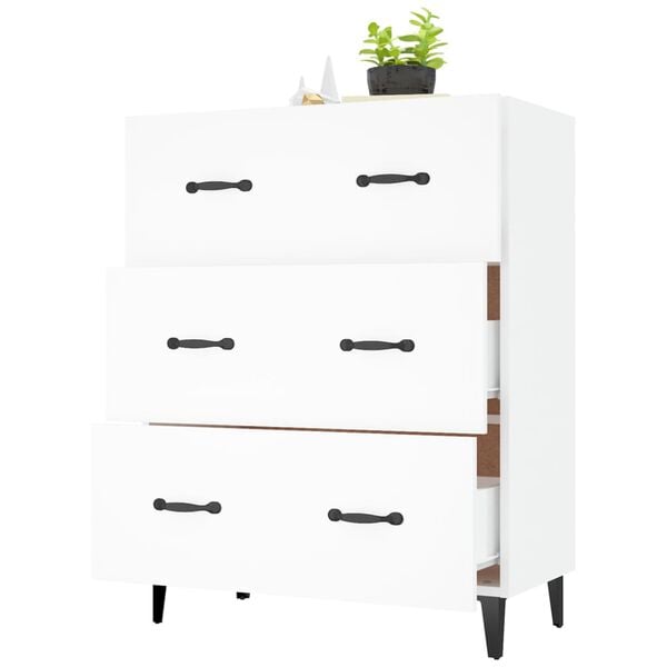 Showing Product Image 4 of 9