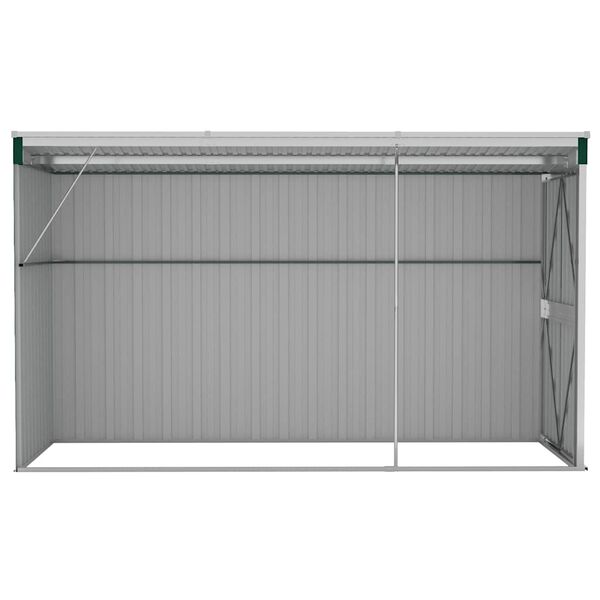 Showing Product Image 3 of 7