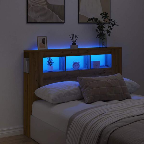 Showing Product Image 4 of 13