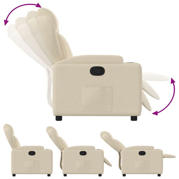Showing Product Image 4 of 11