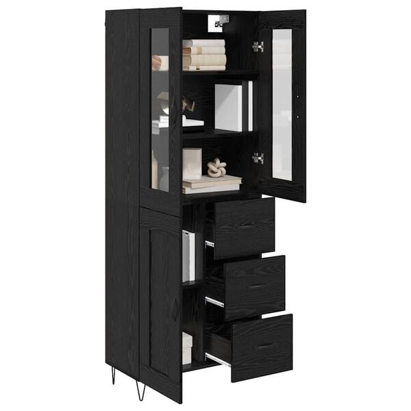 Showing Product Image 3 of 16