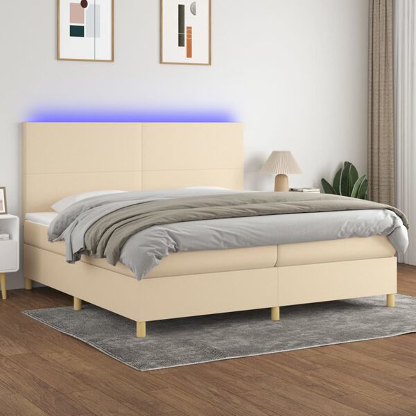 Showing Product Image 2 of 16