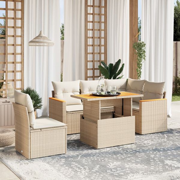 Showing Product Image 2 of 17