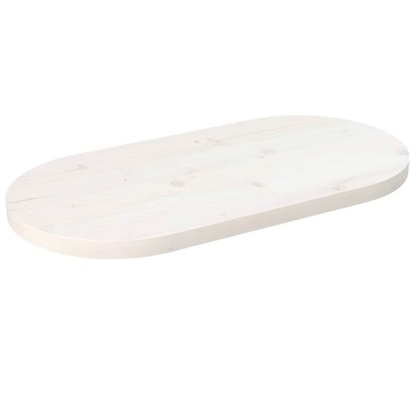 Showing Product Image 1 of 8