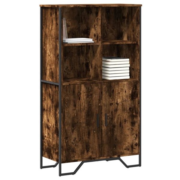 Showing Product Image 2 of 12